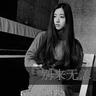 fiesta casino filmi slot online dana Kim Gu-ra yang menyanyikan '100 orang yang membantu Korea XX' jv casino